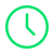 icon25 free img