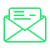 email button