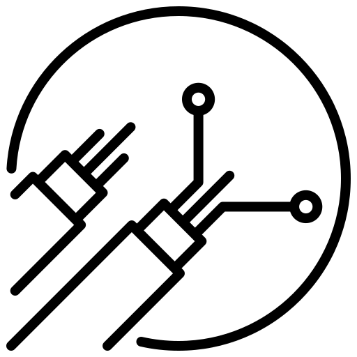 optical fiber