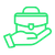 jobs button 2